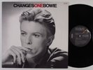 DAVID BOWIE ChangesOneBowie RCA VICTOR LP NM