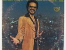 Blair - Nightlife LP - Solar Sound - Rare Boogie Funk MP3