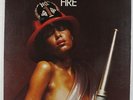 Ohio Players - Fire LP - Mercury VG++