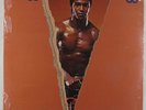 Logg - S/T LP - Salsoul SEALED