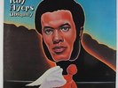 Roy Ayers - Virgo Red LP - Polydor VG++