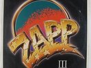 Zapp - III LP - Warner Bros.