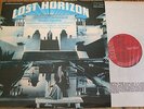 RL 42317 Tiomkin Lost Horizon etc / Gerhardt HP LIST