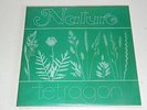 TETRAGON - Nature (1971) / Re. Amber Soundroom / Vinyl LP New Unplayed  / Rare