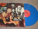 DAVID BOWIE - DIAMOND DOGS - NEAR MINT - VINYL LP RECORD