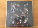 PEARL JAM 20/Twenty Original Soundtrack 3x LP Box SEALED PJ20 Eddie Vedder
