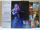 OZZY OSBOURNE / TRIBUTE RANDY ROHDS - Japan 2LP w/obi COMPLETE