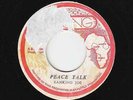 Ranking Joe - Peace Talk - EXCELLENT