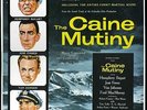 THE CAINE MUTINY RCA LOC 1013 SOUNDTRACK RARE LP LAST COPY AVAILABLE