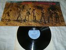 THE FOUNDATIONS-digging the...'69 UK BLUE PYE LP ORIG. POP SOUL ROCK