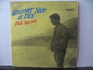 RICK NELSON Another Side of Rick BRAZIL DECCA RECORDS VINYL LP Free UK Post