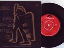 T REX JEEPSTER / LIFE'S A GAS / GET IT ON /GIRL RARE SINGAPORE IMPORT MARC BOLAN