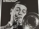 COMPLETE CAPITOL FIFTIES JACK TEAGARDEN SESSIONS- MOSAIC MQ6-168 6 LP NM 