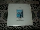 DOROTHY ASHBY LP Dorothy’s Harp   RARE ’69 CADET   JAZZ FUNK   w/ shrink