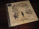 SIGUR ROS - TAKK 2LP + ETCHED 10