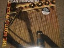 Lean Forward The Bottle Rockets SEALED RARE 2009 Rock Bloodshot Records FastShip