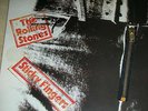 Rolling Stones 