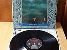 Vinyl lp 33 t - BLACK SABBATH - TYR - Europe - IRS Records - 1990 - Hard rock