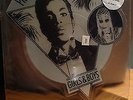 Prince New Unplayed Shaped Picture Disc Girls & Boys Vintage Rare Vinyl Single