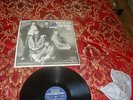 Rolling Stones HAVE YOU SEEN YOUR MOTHER LIVE - MINT CONDITION