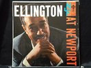 Duke Ellington - Ellington At NewPort 1956 12