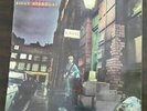 DAVID BOWIE ZIGGY STARDUST SPIDERS FROM MARS LP 1972 AUSTRALIAN PRESSING RARE.
