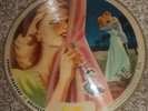 vogue picture record 78 rpm frankie masters R-724 everybody knew but me