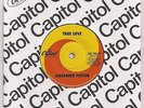 NORTHERN SOUL 7 ALEXANDER PATTON TRUE LOVE PREVIOUSLY UNRELEASED