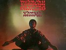 PHAROAH SANDERS   KARMA  impulse abc records A-9181 STEREO LP  *EX/EX*