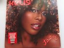 Kelis Tasty Vinyl Album Record Neptunes pharrel Nas 90's Hip Hop Rap
