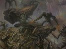 Artificial Brain - Labyrinth Constellation [Vinyl New]