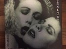 Type O Negative bloody kisses vinyl record 2XLP peter steele lockin out