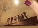 LYNYRD SKYNYRD NUTHIN' FANCY MCA 2137, Great Shape