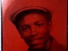 WAYNE WADE vinyl LP ? Fire Fire ? 1979 prophet yabby you original jamaica lp