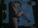 CHET BAKER QUARTET-S/T-10