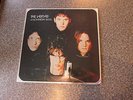 The Verve - A Northern Soul Vinyl LP 1995 Original First Pressing  GC+ Rare