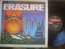 ERASURE 12
