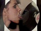 Blondie -Parallel Lines (pic disc , factory sealed )