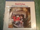 Bob Dylan bringing it all back home DOUBLE LP MFSL SEALED MINT AUDIOPHILE RARE