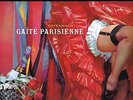 Arthur Fiedler Offenbach: Gaite Parisienne 12