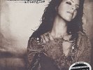 Sarah McLachlan, Afterglow 200g LP from the Michael Hobson Archives