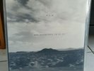R.E.M. New Adventures in Hi-Fi Vinyl LP Original U.S. Version Top Near Mint