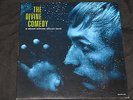 THE DIVINE COMEDY - A SHORT ALBUM ABOUT LOVE VINYL LP