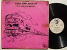 DJALI MADI TOUKARA & RAIL BAND DU MALI vol1 HYPNOTIC DEEP SOULFUL MANDING ?