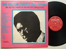 SIR VICTOR UWAIFO big sound FRESH AFRO HIGHLIFE BLUES LATIN ? listen