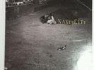 Naked City - John Zorn Elektra/Nonesuch US vinyl record LP - Rare