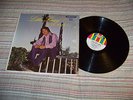 Tejano Little Larry y Marky Lee y los Royal 6 s/t EL ZARAPE 1073 Stereo EXC 1972
