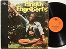 BRIGHT ENGELBERTS & THE B.E. MOVEMENT  AFRO FUNK NIGERIA SOUND OG ?