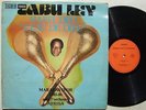 TABU LEY haffi deo DANCEFLOOR AFRO MODERN SOUL BOOGIE BALEARIC FUNK ?