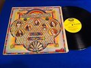 Lynyrd Skynyrd Second Helping LP MCA-413 1974 Sounds of the South RARE ORIGINAL